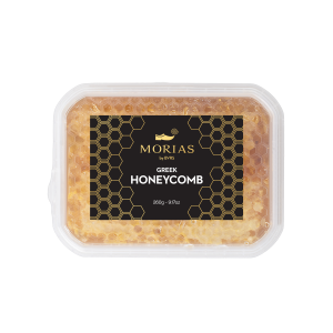 HONEYCOMB