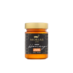 ORANGE BLOSSOM