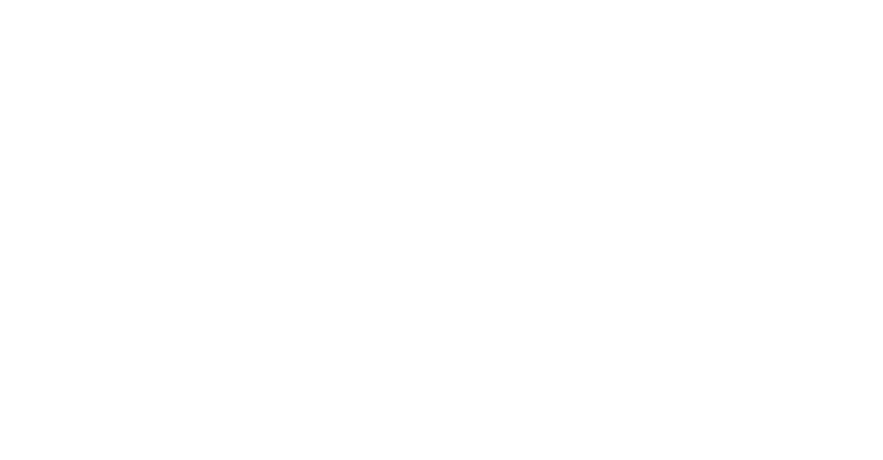 Morias Products